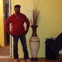 Patrick Wheatley - @pawheatley1 - Twitter