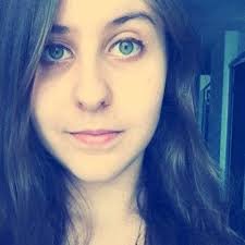 Tatli crazy girl fame