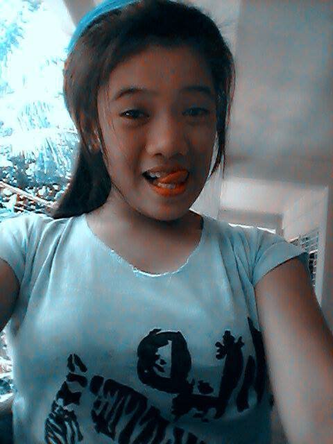 single,simple