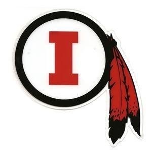 IndianaJrHigh's profile picture. 