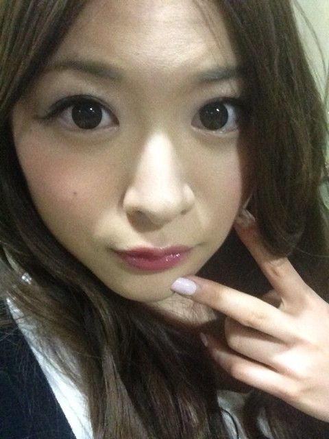 1991Mifuu's profile picture. 