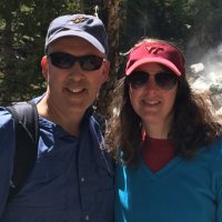 Theresa Durboraw (@tdurboraw) Twitter profile photo