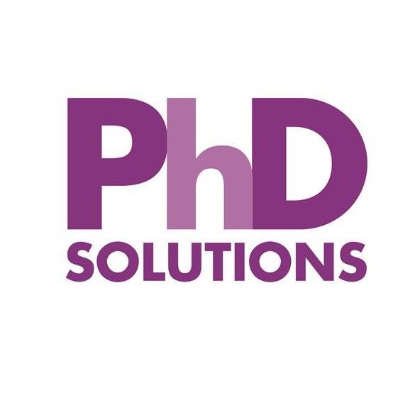 phdsolutions's profile picture. PREMIUM HIGH DEFINITION SOLUTIONS: manufacturer & distributor of high quality HDMI -HD Connectivity products and solutions for commercial & residential markets