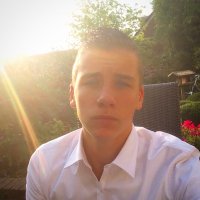 - (@zandjee_) 's Twitter Profile