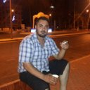 Mohammad Hallak (@11b38651016d42e) Twitter