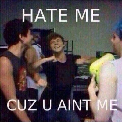 dms to 3/4 + band (: 
https://t.co/G6YKEtLu7F