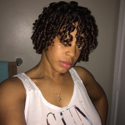 DaniPooh630's profile picture. Bold, Brilliant, Beautiful inside and out!! Most of all one of the Best Mothers in the world, Thank you GOD!!