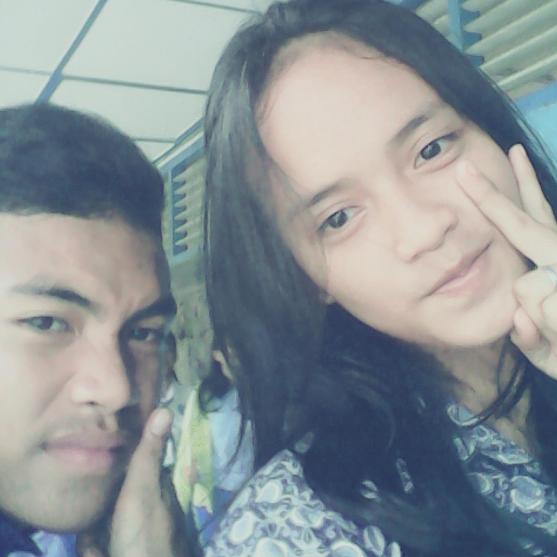 JesusChrist Mysavior || MamaPapah!({}) ♥️✌️  weslyy sihombing ({}) ♥