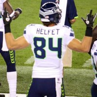 Matthew Helfet (@mhelfet) 's Twitter Profile