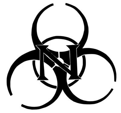 NukeA1A's profile picture. Toxa Crixtian Toñox Erixh