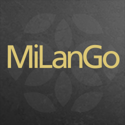Milango Çikolata Resmi Twitter Sayfası Özel Günlere Özel