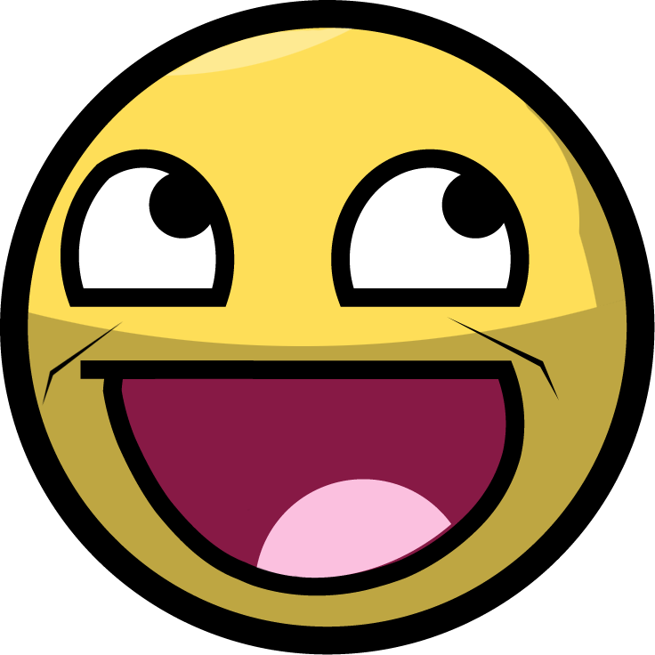 LightTeamGta5's profile picture. 