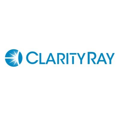 ClarityRay helps publishers and networks identify and prevent ad-fraud.