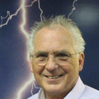 Ondernemer, doelgericht, interim manager, duurzame energie, innovator