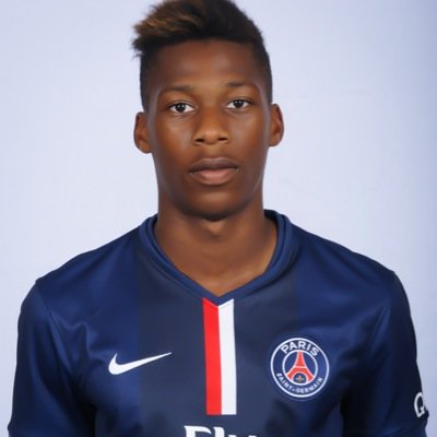 Official Twitter account of Jeremi Kimmakon. Professional Football Player.
