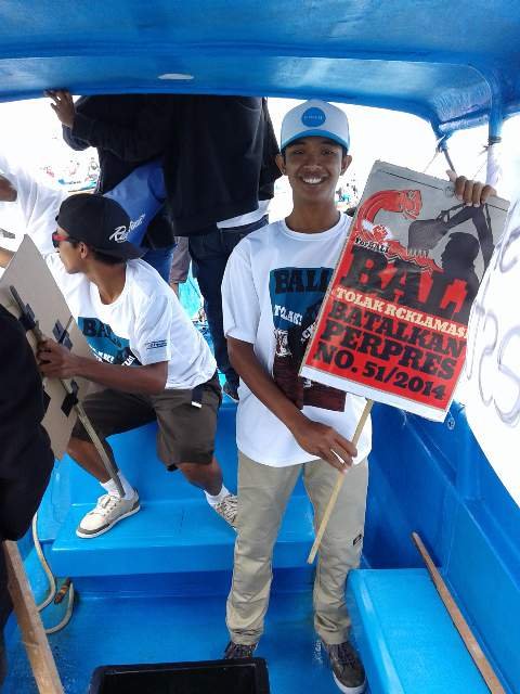 aridharmadika's profile picture. 26A47142