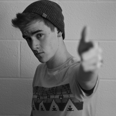 ConnorFrantaCG's profile picture. ducks.