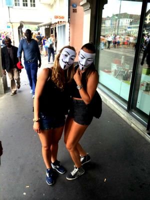 Jenny_Vincitora's profile picture. 