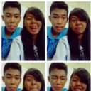 charles robles - @charlesrobles5 - Twitter