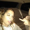 flo jones - @msjones115 - Twitter