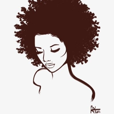 MsTonyaHS's profile picture. Naturalista & Solopreneur: THS Mobile Notary, State of Kansas Rosetta-Mae Crafts & Natural Hair & Body Products