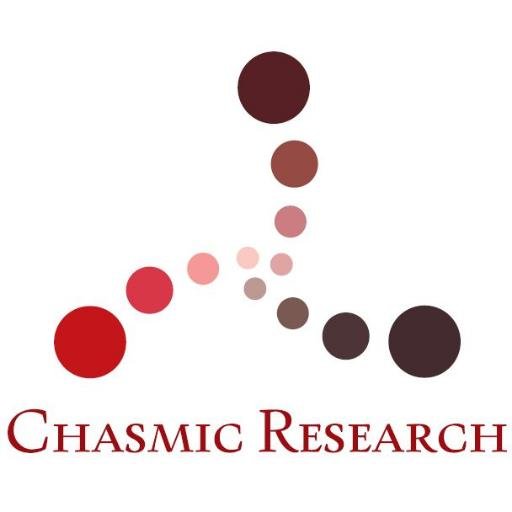 A research website on finance and economics. We analyze what's important. We write to make it simple.