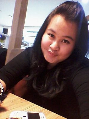 YeshAgy's profile picture. 