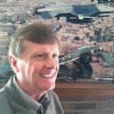 michael ranson cook - @cook5409 - Twitter