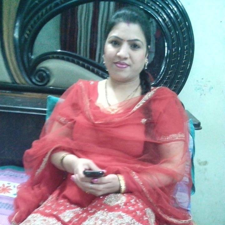Hi Friends...I speak & talk frank. And want to read & listen good words. Do not fake comments. I want respect dont mine.