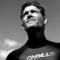 Gary Ellis (@mrgaryellis) 's Twitter Profile Photo Gary Ellis (@mrgaryellis) 's Twitter Profile Photo