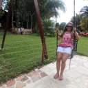 Tamires Mouta (@0104Tamy) Twitter
