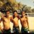 whitmore_ethan's profile image