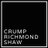 Crump Richmond Shaw