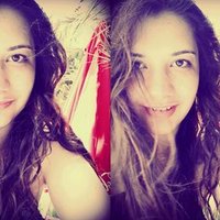 asya.filazoglu (@asyabrn) 's Twitter Profile