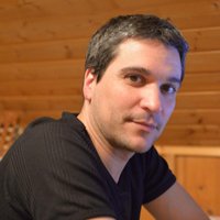 Jérôme Besançon (@jerome_besancon) 's Twitter Profile