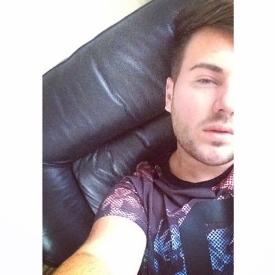 follow my instagram // _CHRISCOLLIER