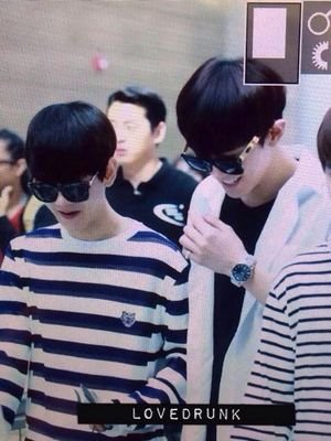 แบคกี้กินกับอะไรก็อร่อย อยากชิมเค้ามะ -.,- DM13+