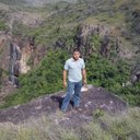 alexis navas (@alexnavas30) Twitter