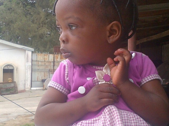 musbaudeenkaree's profile picture. Am cool lov evrybody with me