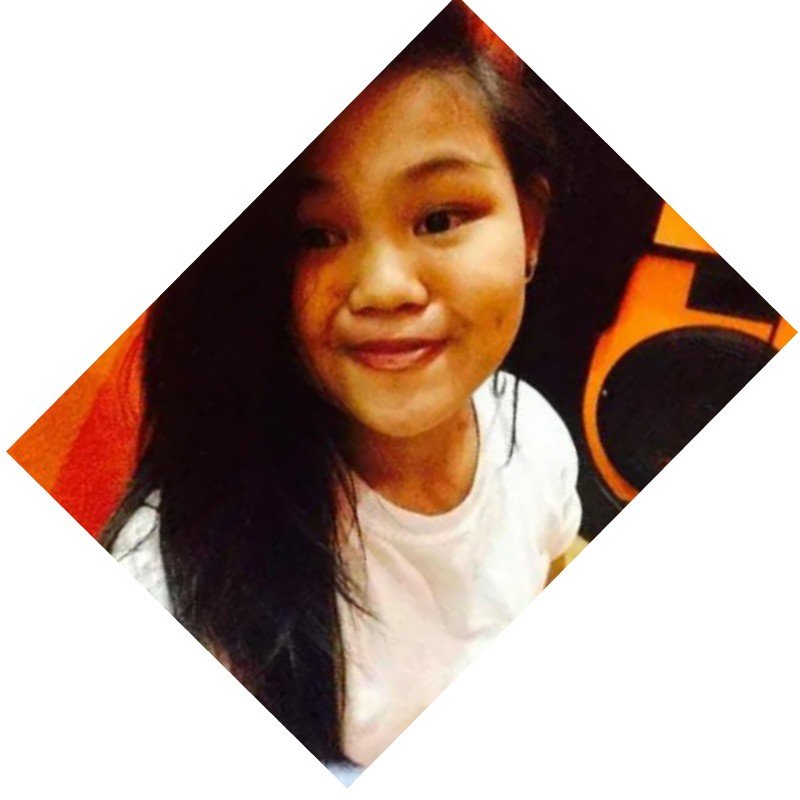 karlaitsU's profile picture. Babs =)))