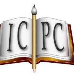 ICPC独立中文笔会