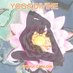 Yoga Divine (@yogadivine_uk) Twitter profile photo Yoga Divine (@yogadivine_uk) Twitter profile photo