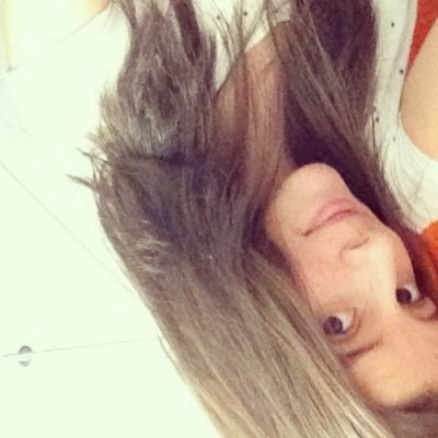 5331debb027744e's profile picture. 