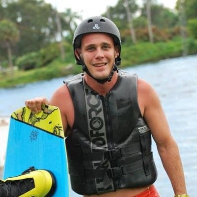 wakeboardtoday's profile picture. 