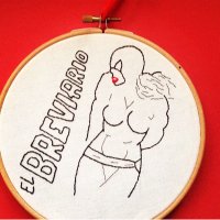 El Breviario (@breviarioclub) 's Twitter Profile