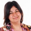 Mary Ellen Joseph - @SimplyMu - Twitter