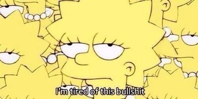 GeniusKoh's profile picture. No comment.