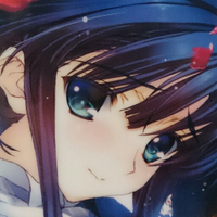 D・BOY (@dboy05773427) 's Twitter Profile Photo