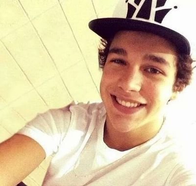 @followmecarter0 Turkish mahomie