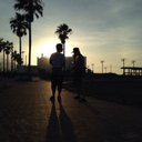 takashi MARUYAMA (@0129Jr) Twitter